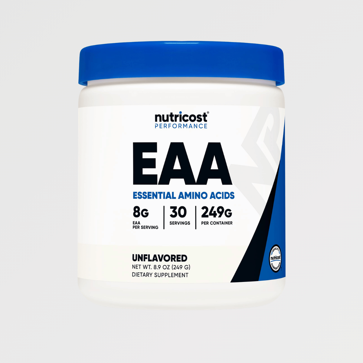 Nutricost EAA Powder