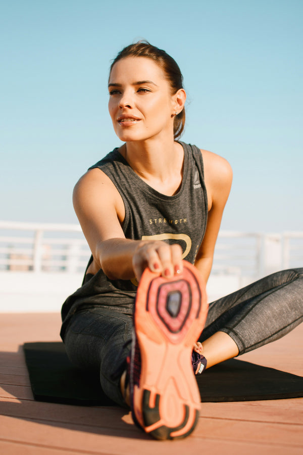 Shop Women's Health
